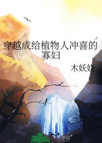 穿成给植物人冲喜的寡妇